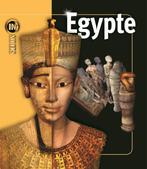 Egypte / Insiders 9789025745691 Joyce Tyldesley, Boeken, Verzenden, Gelezen, Joyce Tyldesley