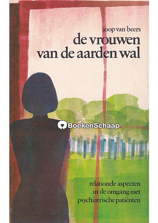 De vrouwen van de aarden wal, Boeken, Esoterie en Spiritualiteit, Gelezen, Verzenden