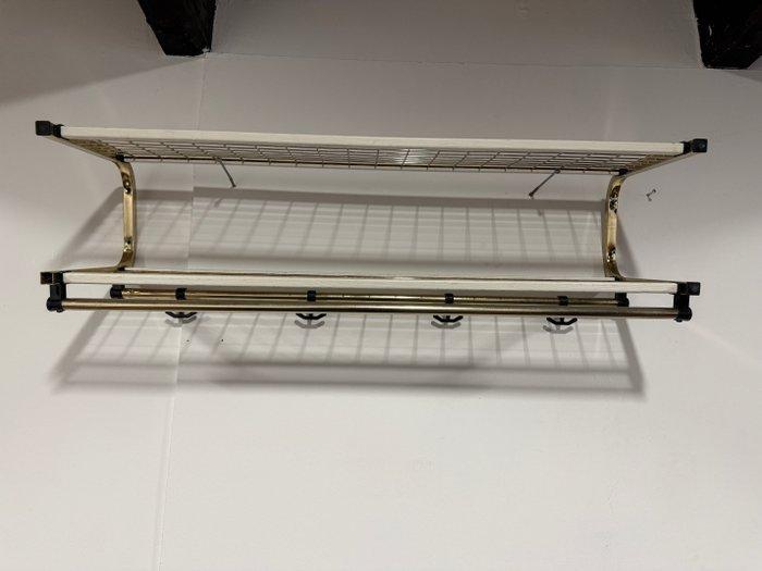 Kapstok - Metaal, Antiek en Kunst, Kunst | Designobjecten