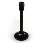 Universele Short Short Shifter BMW ZF/Getrag B3146, Autos : Pièces & Accessoires, Transmission & Accessoires