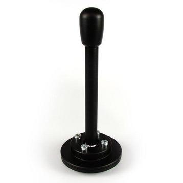 Universele Short Short Shifter BMW ZF/Getrag B3146 disponible aux enchères