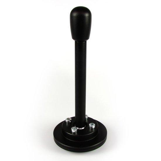 Universele Short Short Shifter BMW ZF/Getrag B3146, Auto-onderdelen, Transmissie en Toebehoren, Nieuw, BMW