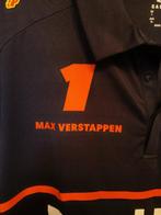 Red Bull Racing - Formule 1 - Max Verstappen - Jersey, Nieuw