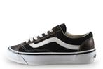 Vans sneakers in maat 39 Zwart | 5% korting, Kleding | Dames, Schoenen, Verzenden, Zwart, Zo goed als nieuw, Sneakers