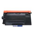 Huis-Merk  BROTHER TN-3600 XL + CHIP Toner Black 6k, Verzenden, Nieuw, Toner, Brother
