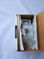 Meri Kits 1:43 - Modelbouwdoos - Lancia Rally 037 Martini