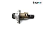 Nokkenas Kettingspanner Yamaha VMX 1200 V-Max (VMX1200), Verzenden, Gebruikt