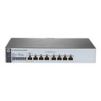 HP J9979A, Computers en Software, Netwerk switches, Ophalen of Verzenden, Nieuw