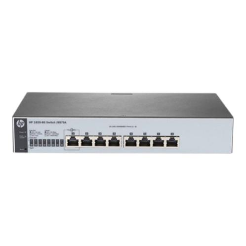 HP J9979A, Computers en Software, Netwerk switches, Ophalen of Verzenden