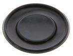 Diaphragme De Remplacement Pour Condor MDR 3 Manocontact, Doe-het-zelf en Bouw, Verzenden, Nieuw