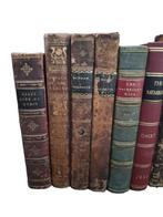John Galt - Lot of 8 First editions - 1822-1832