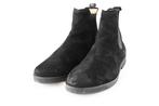 Nubikk Chelsea Boots in maat 43 Zwart | 10% extra korting, Kleding | Heren, Schoenen, Gedragen, Nubikk, Zwart, Boots