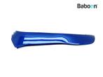 Onderkuip Links Aprilia Habana 125 (8249060), Verzenden, Gebruikt