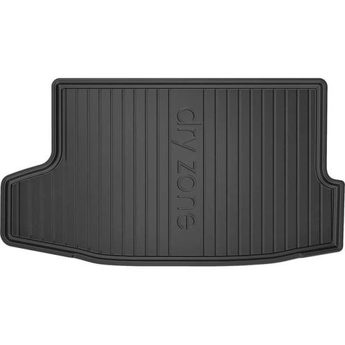 All Weather kofferbakmat Nissan Juke hoge vloer vanaf 2014, Auto-onderdelen, Interieur en Bekleding, Verzenden