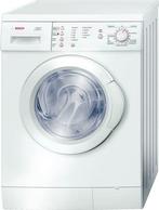 Bosch Wae28163 Wasmachine 6kg 1400t, Nieuw, Ophalen of Verzenden