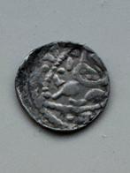 Nederland - Brabant (hertogdom). Denier of Penning z.j. 1261