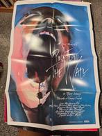 Roger Waters - Pink Floyd: The Wall - Jaren 1980, Nieuw
