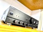 Technics - SU-VX600 Solid state versterker, Nieuw