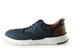 Tom Tailor Sneakers in maat 43 Blauw | 5% korting, Kleding | Heren, Tom Tailor, Sneakers, Gedragen, Verzenden