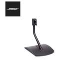 Bieden: Bose UTS 20B stand black table mounting accessory, Ophalen of Verzenden, Nieuw