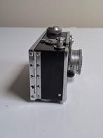 Argus C3 Appareil photo argentique, Nieuw