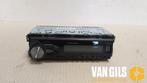 Radio Peugeot 206 O205940, Auto-onderdelen, Nieuw