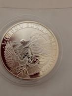 Armenië. 500 Dram 2013 (Zonder minimumprijs)