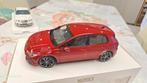 Norev 1:18 - Modelauto - Volkswagen Golf VIII 8 GTI, Nieuw