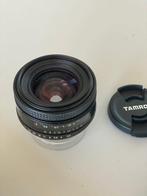 Tamron Adaptall 2 24 mm F/2.5 et 35-70mm F/3.5 Appareil, Audio, Tv en Foto, Nieuw
