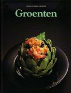 Koken zonder grenzen: Groenten 9789053900048, Gelezen, Barbara Mayr, Verzenden
