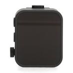 Godox X3N Transmitter - Nikon, Ophalen of Verzenden