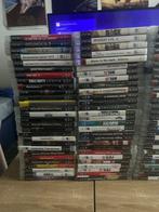 Sony - Playstation 3 (PS3) - Collection of 99 - Videogame -, Games en Spelcomputers, Nieuw