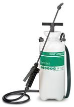 NIEUW - Organic star Birchmeier 5 liter, Verzenden