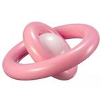 IKEA - Gustaf Westman - Lamp - STRALA - Plastic - Design, Antiek en Kunst