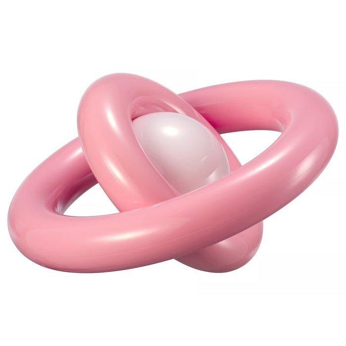 IKEA - Gustaf Westman - Lamp - STRALA - Plastic - Design, Antiek en Kunst, Antiek | Meubels | Stoelen en Sofa's