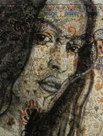 Jacqueline Klein Breteler - Between silence and