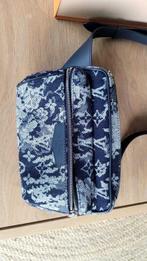 Louis Vuitton - Outdoor Bumbag - Sac à bandoulière, Nieuw