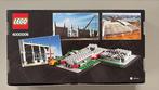 Lego Set - 4000006 - Promotional - Kladno 2012 Campus - MISB