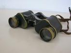 Verrekijker - Military Stereo 6x30 - 1960-1970 - Bausch &