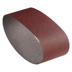 Rhodius ESB/KK Schuurband (kort), Doe-het-zelf en Bouw, Ophalen of Verzenden, Nieuw