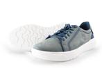 Timberland Sneakers in maat 41½ Blauw | 5% extra korting, Kleding | Heren, Schoenen, Timberland, Zo goed als nieuw, Sneakers, Verzenden