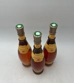1990 Domaine Ott - Coeur de Grain - Bandol, Provence - 3, Verzamelen, Wijnen, Nieuw
