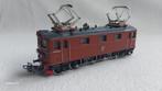 Märklin H0 - 3018.2/GS800 - Elektrische locomotief (1) -, Nieuw