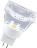 Bailey BaiSpot LED-lamp - 80100041297, Bricolage & Construction, Verzenden
