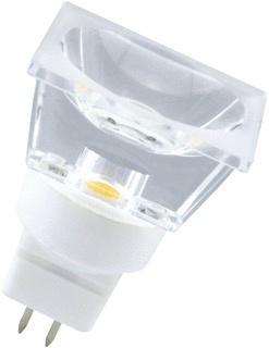 Bailey BaiSpot LED-lamp - 80100041297, Bricolage & Construction, Éclairage de chantier, Envoi