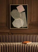 Valérie Bernier - RUE DU CHERCHE MIDI