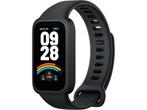 Veiling - Xiaomi Smart Band 9 Active - Smartwatch, Handtassen en Accessoires, Nieuw