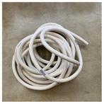 Bieden: Flexible Marine Power Cable 0.6/1 kV 4-Core PVC She, Watersport en Boten, Ophalen of Verzenden, Nieuw