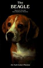 The Beagle, Verzenden