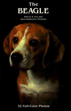 The Beagle, Boeken, Taal | Engels, Verzenden